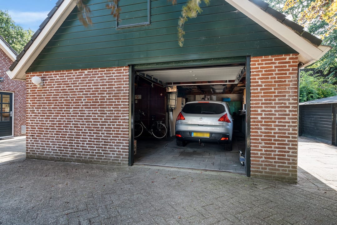 Foto 43 van Tilweg 3-A