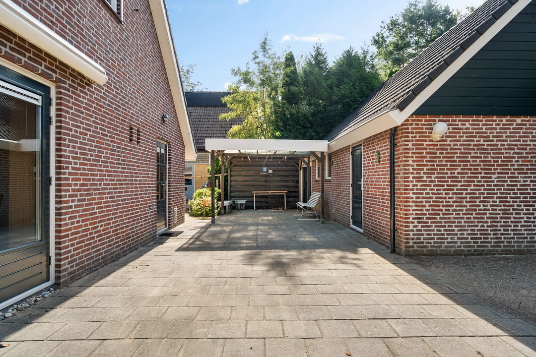 Foto 41 van Tilweg 3-A