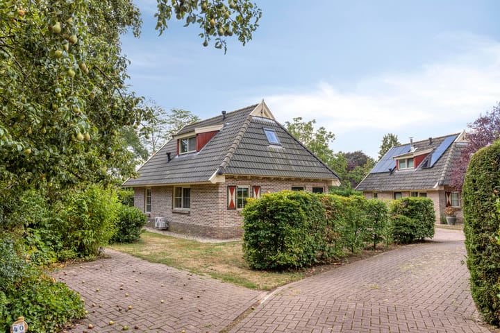 Photo 3 of Breukinkweg 3-41