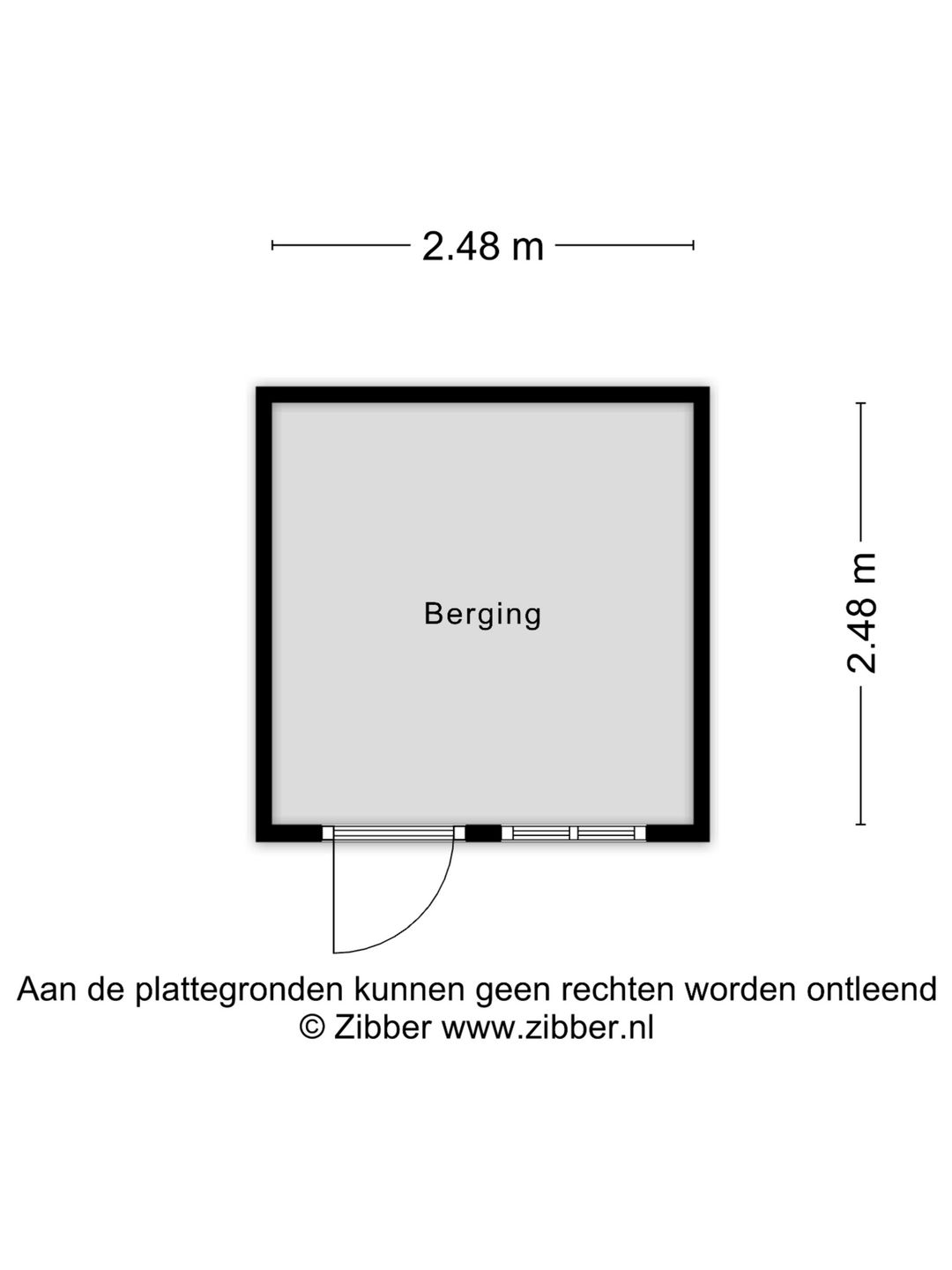 Photo 31 of Breukinkweg 3-41