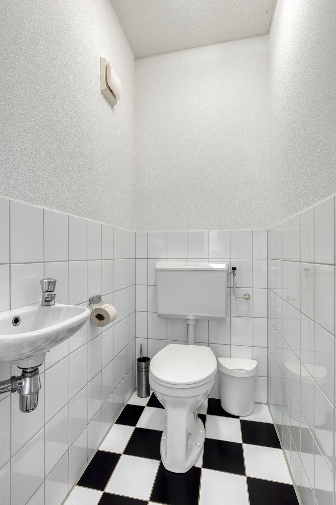 Photo 7 of Breukinkweg 3-41