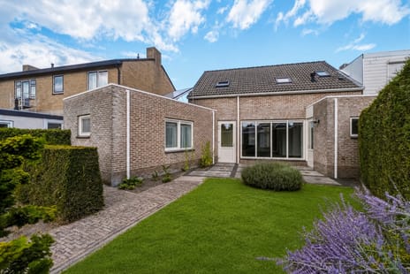Buteuxstraat thumbnail
