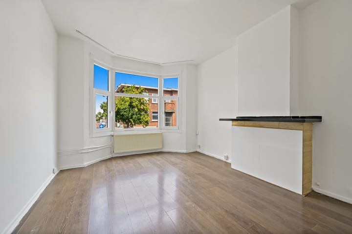Foto 4 van Schaarsbergenstraat 162