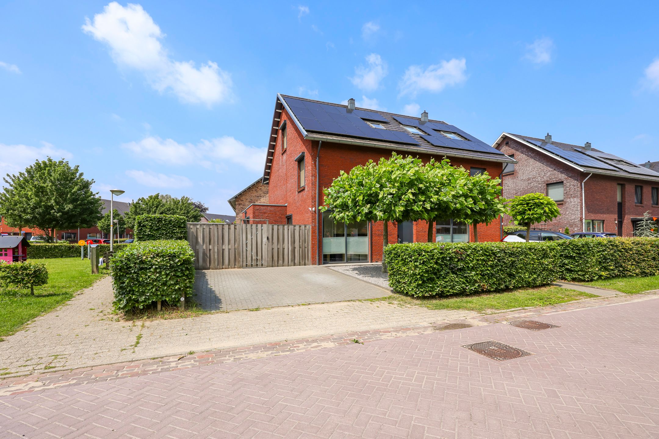 Bloemstraat 14-G 14 g