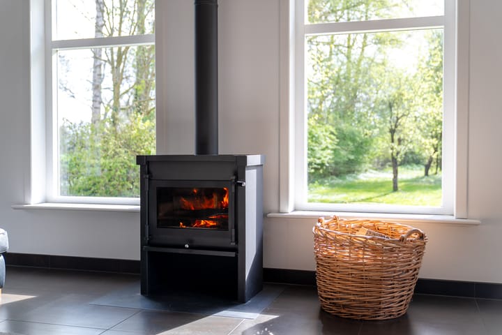 Vrijstaande woning te koop: Hoofdstraat 267, Oostwold (Gem. Westerkwartier)