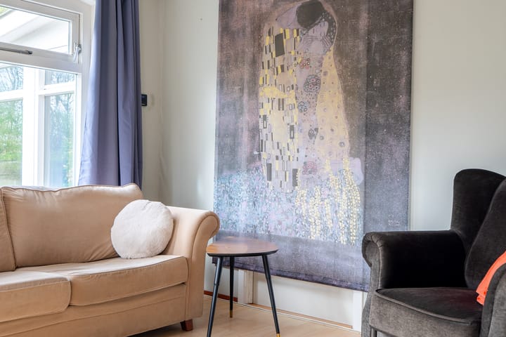 Vrijstaande woning te koop: Hoofdstraat 267, Oostwold (Gem. Westerkwartier)