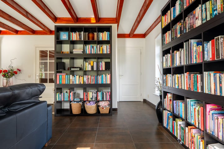 Vrijstaande woning te koop: Hoofdstraat 267, Oostwold (Gem. Westerkwartier)