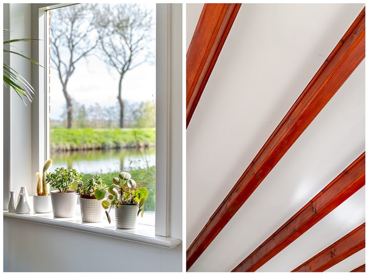 Vrijstaande woning te koop: Hoofdstraat 267, Oostwold (Gem. Westerkwartier)
