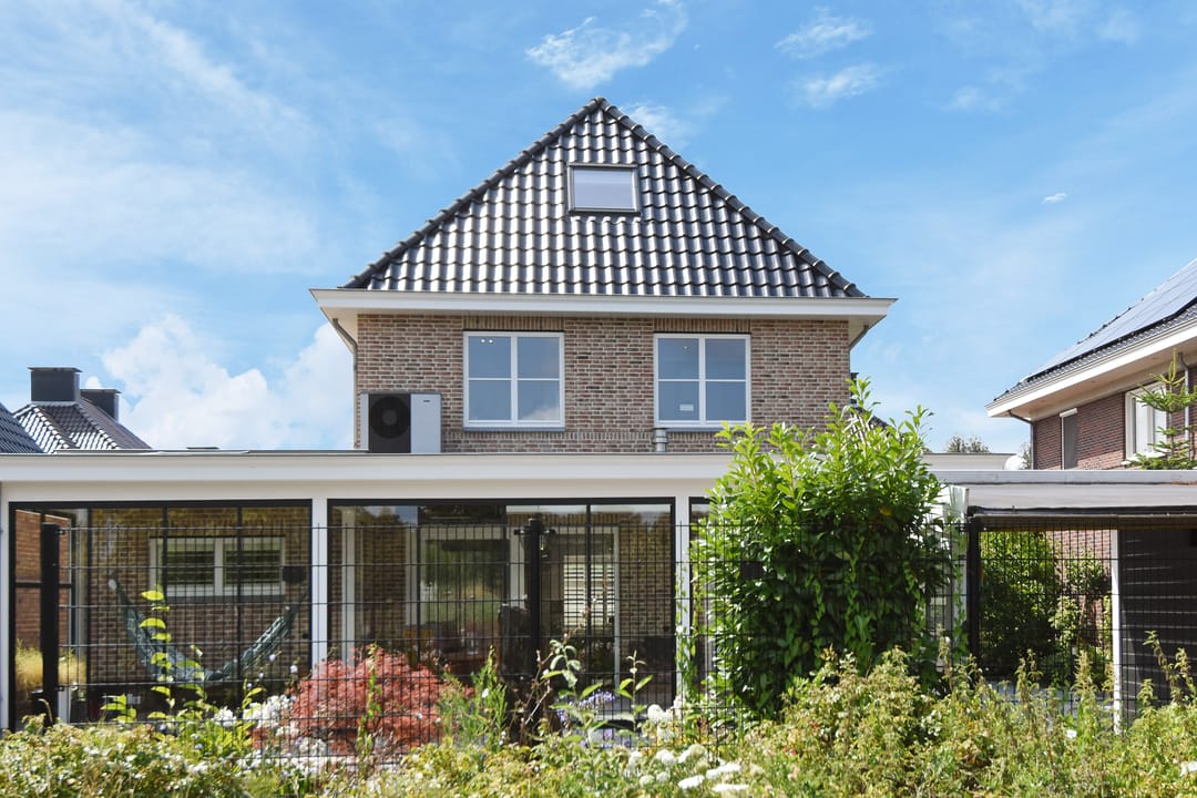 Foto 43 van Dr. Ter Haarlaan 28