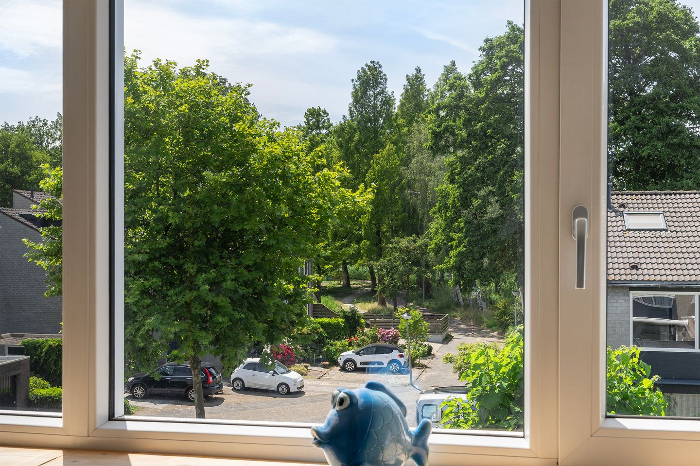 Foto 44 van Elzendreef 18