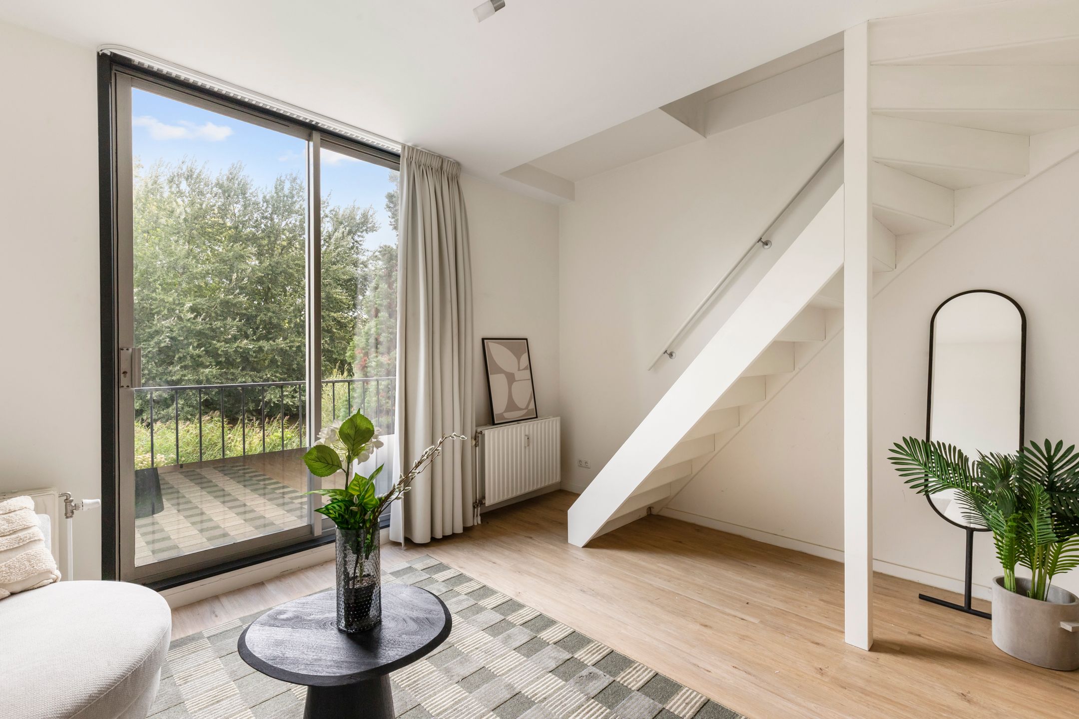 Chico Mendesstraat 27-B 27 B