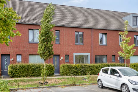 Gervaisstraat thumbnail