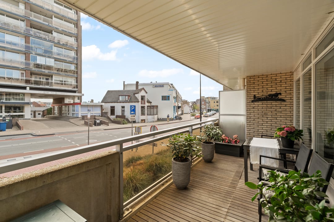 Foto 7 van Reinout 8