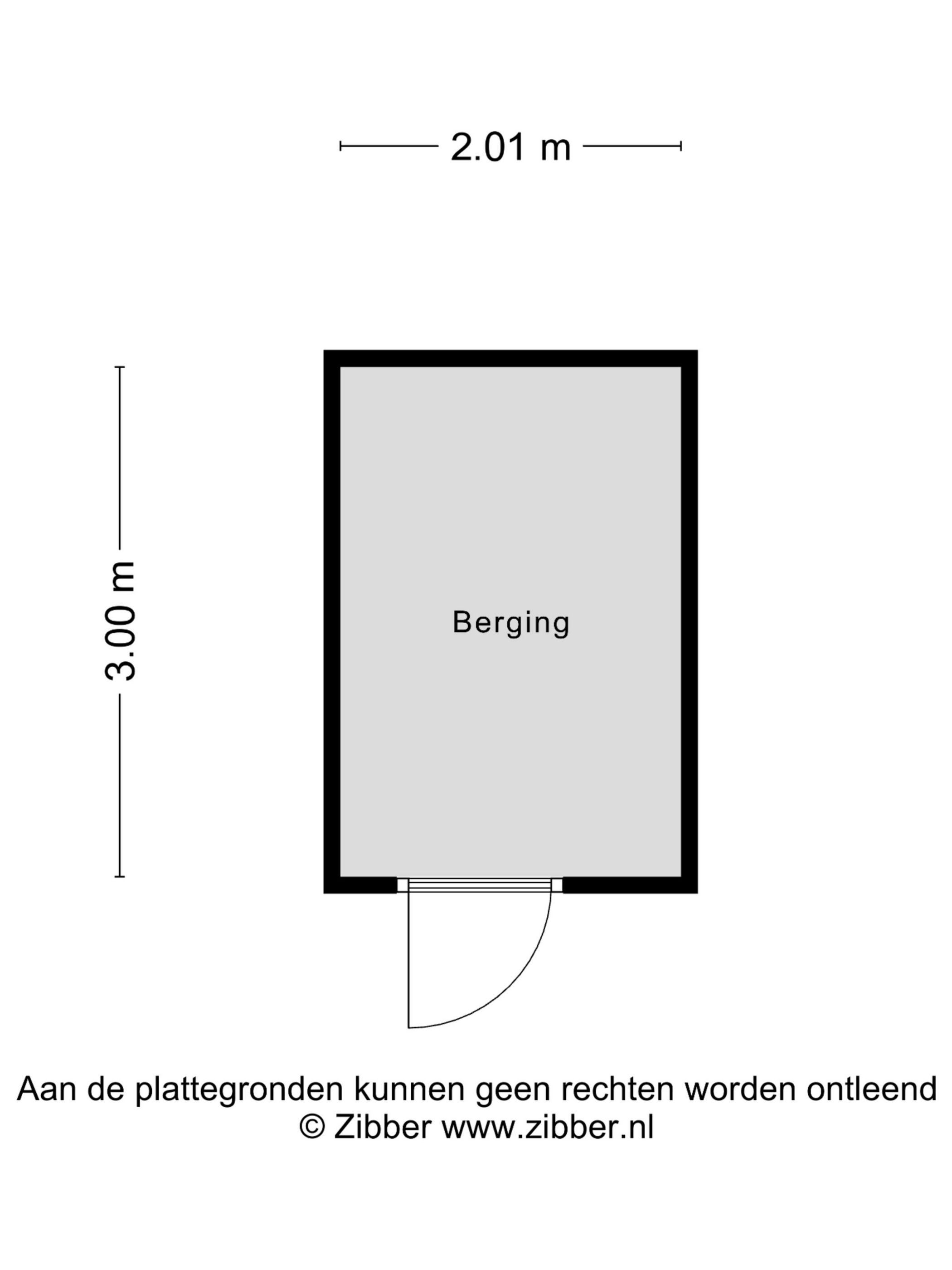Foto 42 van Gervaisstraat 21