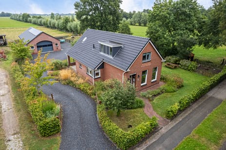 Provincialeweg thumbnail