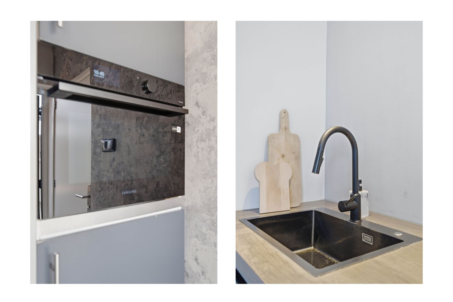 Photo 10 of Wagenstraat 22
