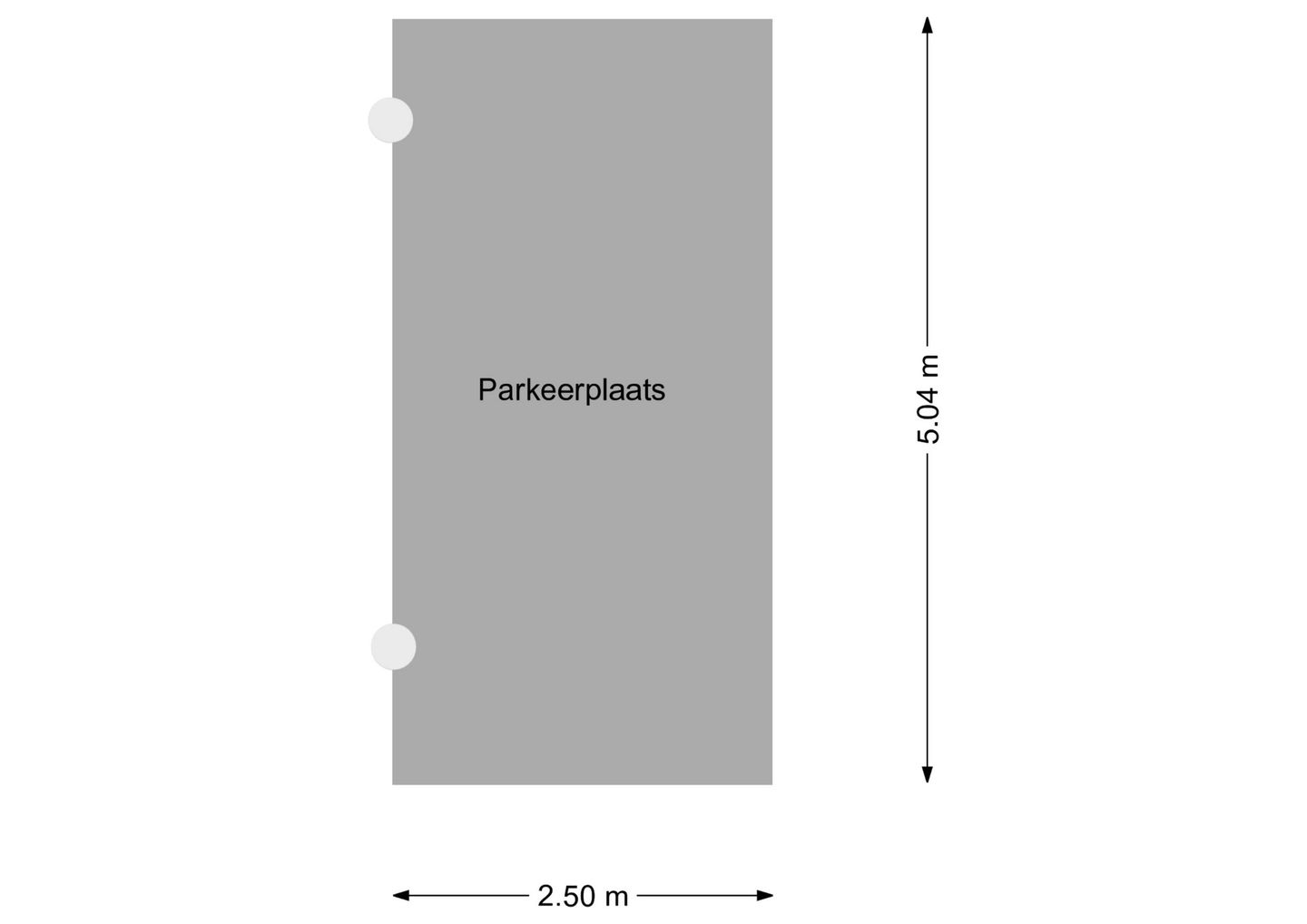 Photo 35 of Laan van Presikhaaf 192-19