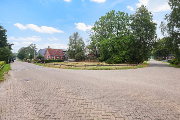 Foto 5 van Dokkumerloane 1