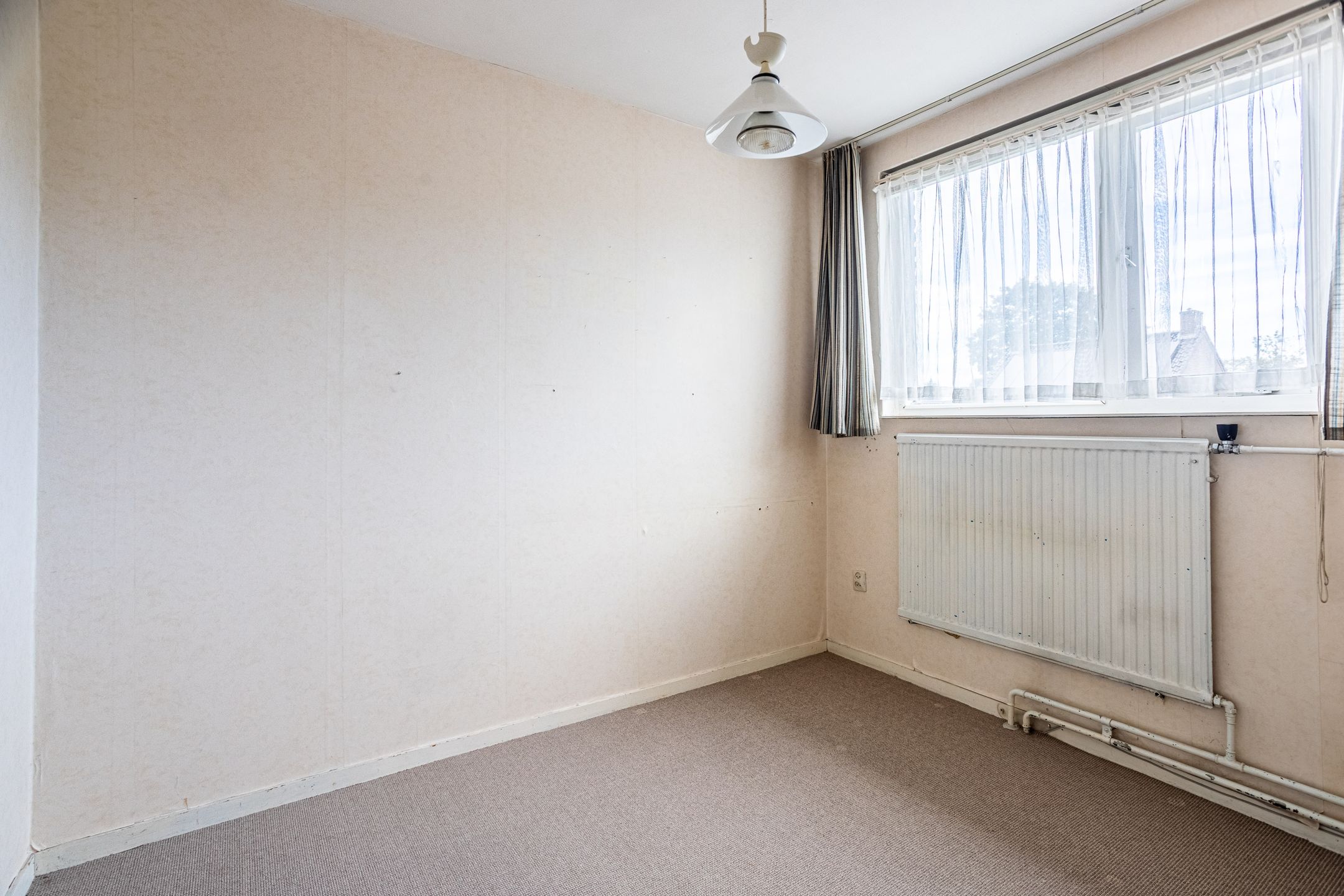 Photo 18 of John F. Kennedystraat 43