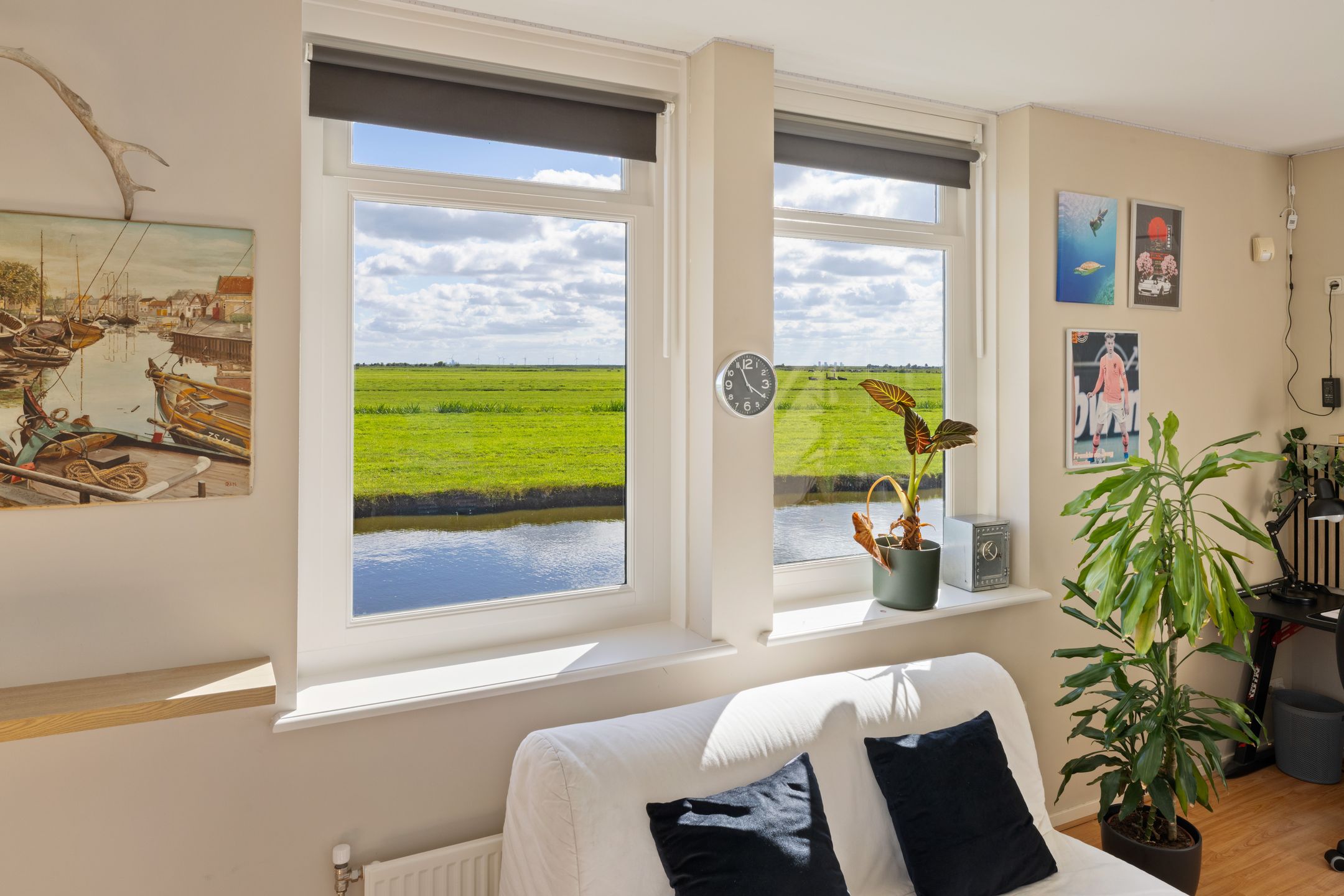 Foto 42 van Bloemendalergouw 18