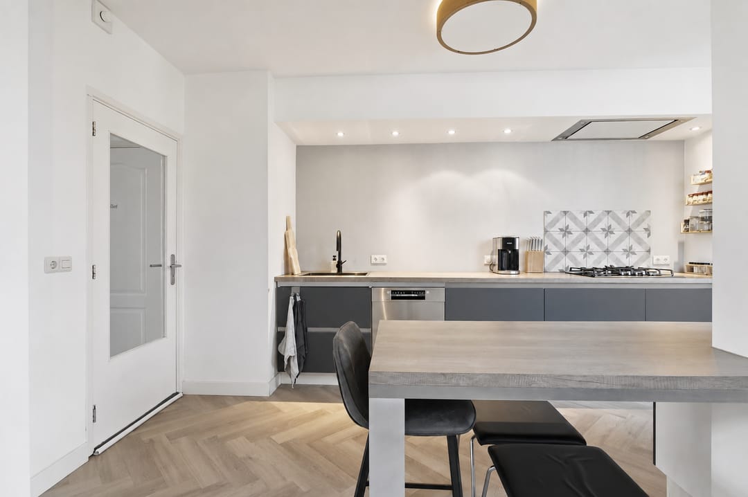 Photo 7 of Wagenstraat 22
