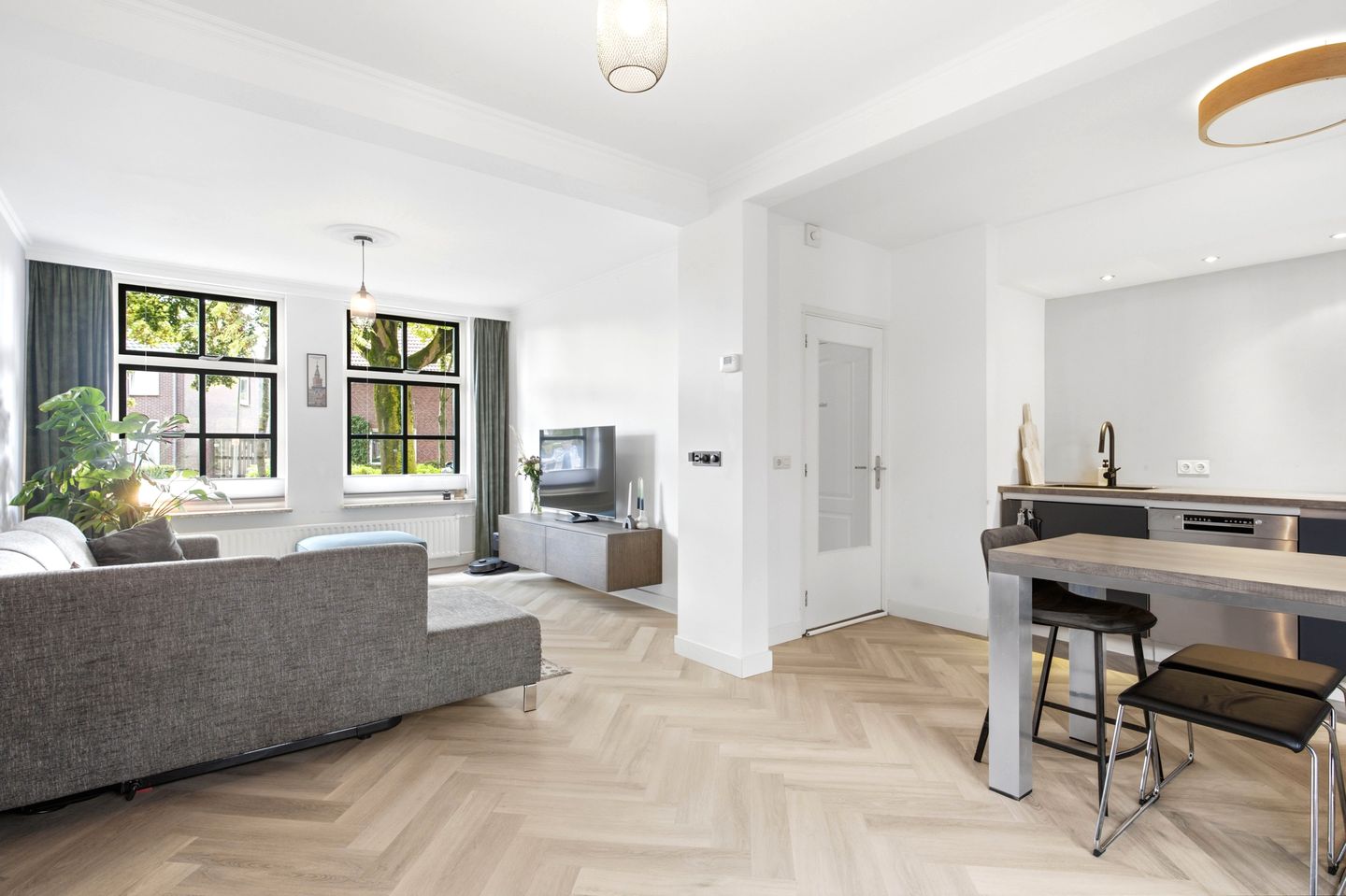 Photo 5 of Wagenstraat 22