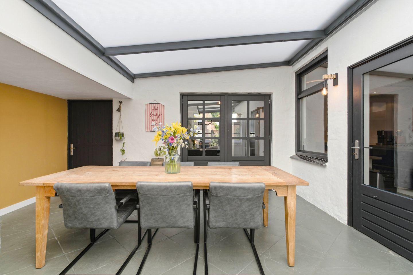 Photo 14 of Wagenstraat 22