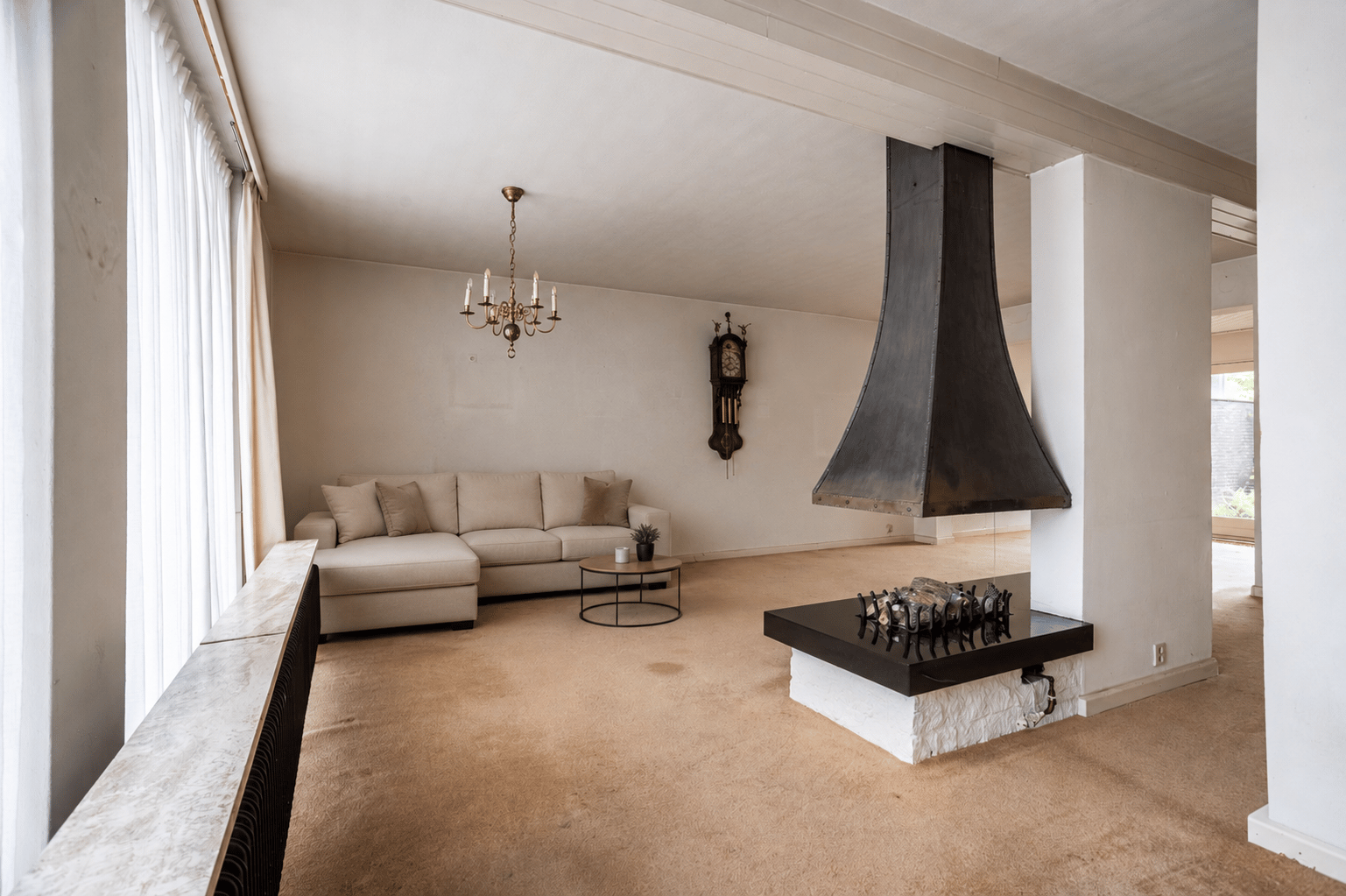 Photo 9 of John F. Kennedystraat 43