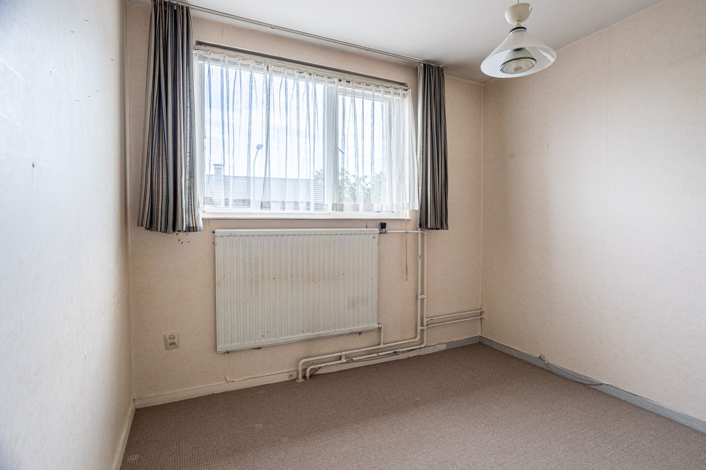 Photo 19 of John F. Kennedystraat 43