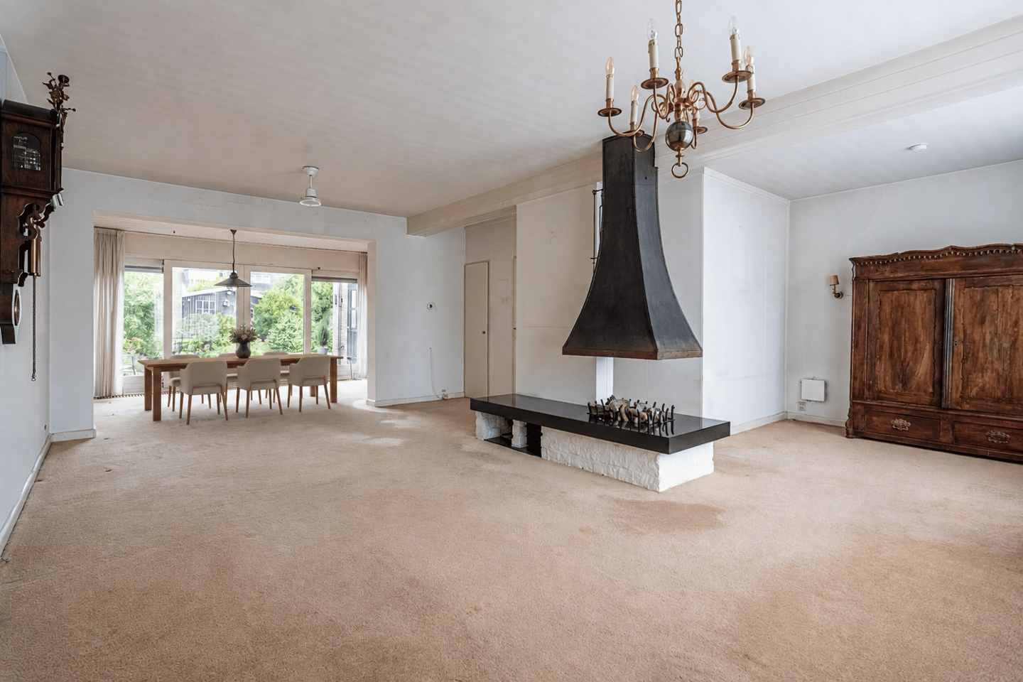 Photo 10 of John F. Kennedystraat 43