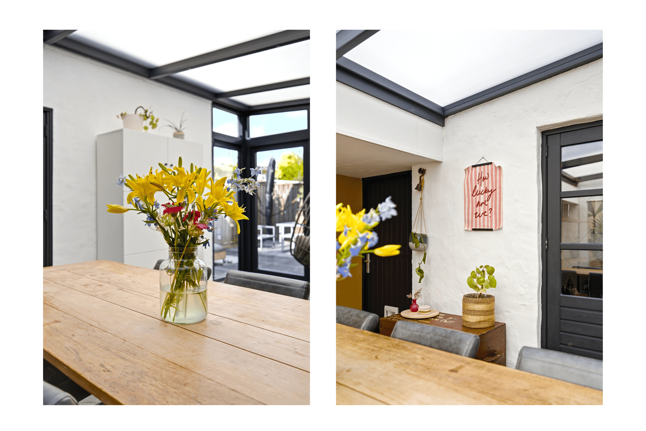 Photo 15 of Wagenstraat 22