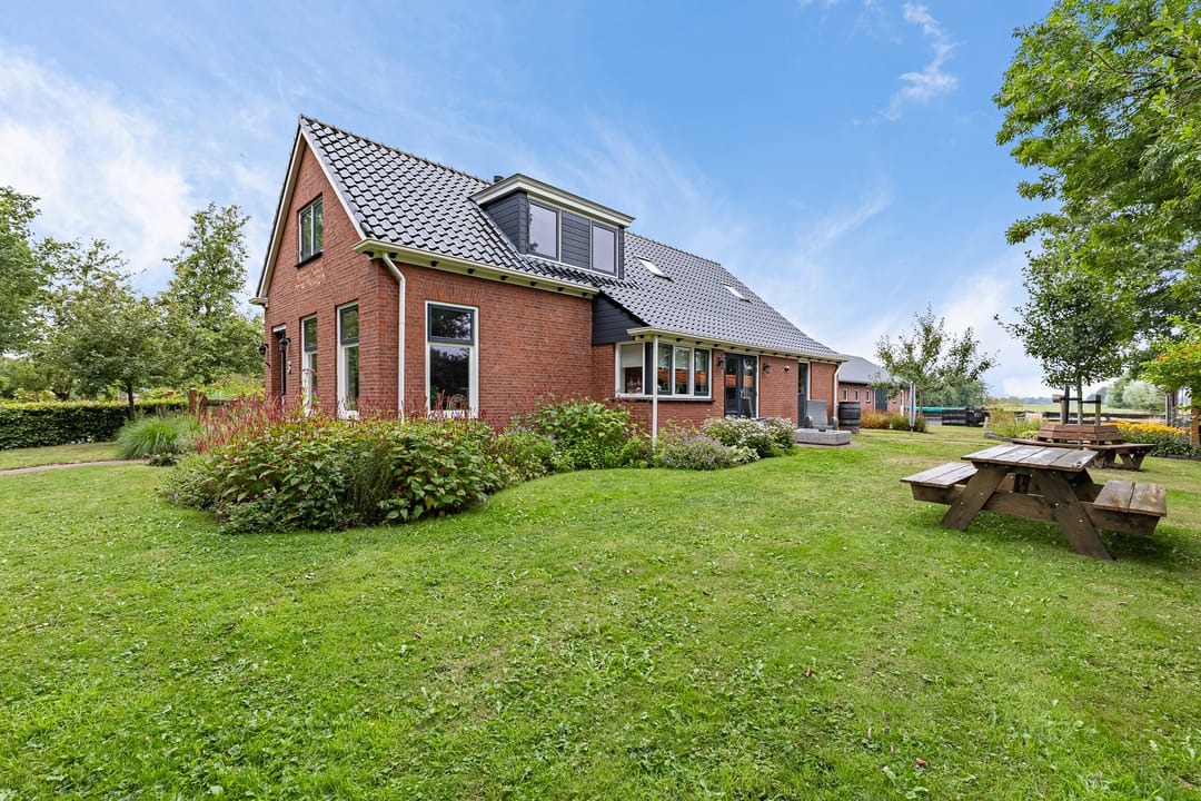 Foto 47 van Provincialeweg 3