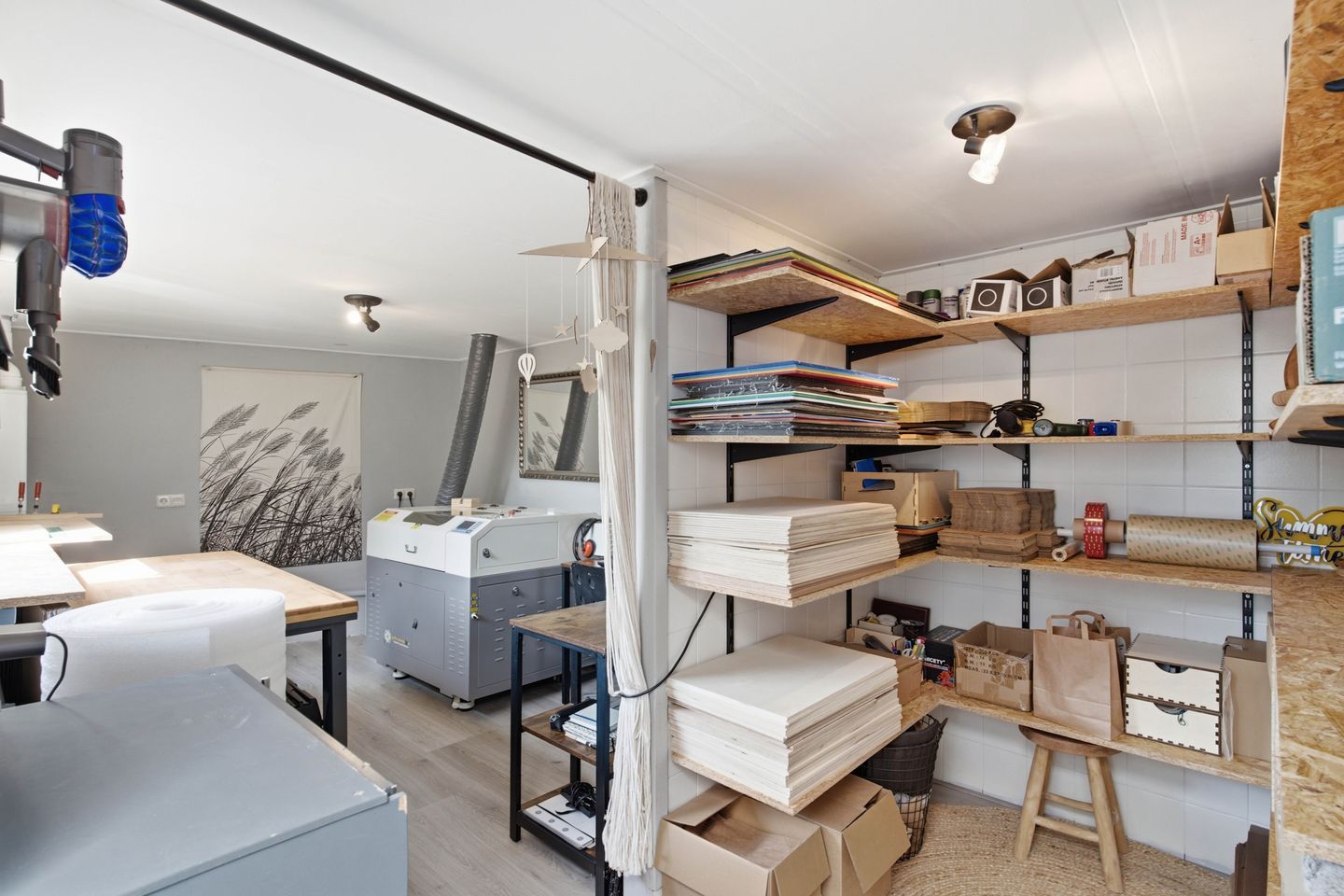 Photo 19 of Wagenstraat 22