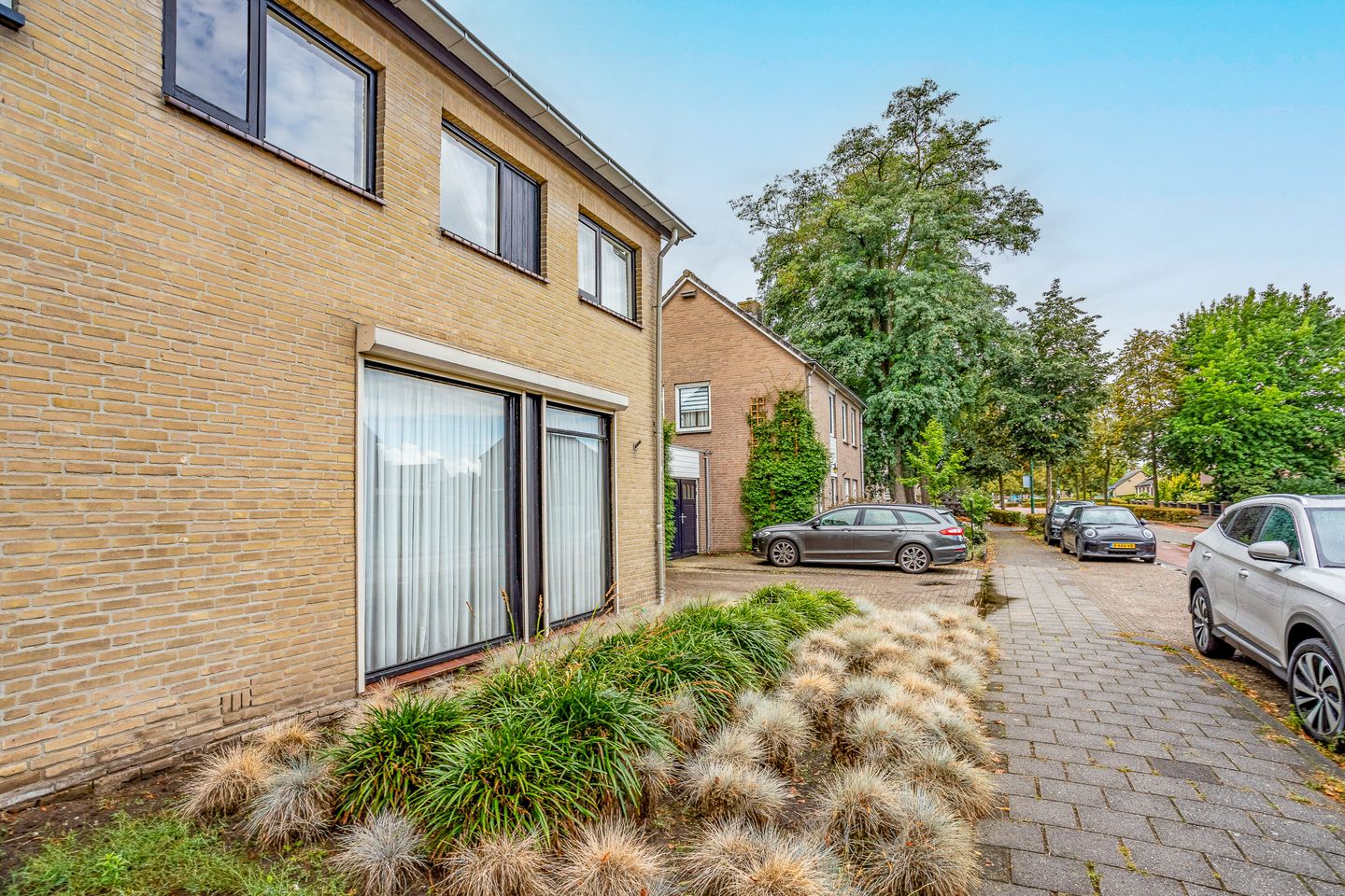 Photo 5 of John F. Kennedystraat 43