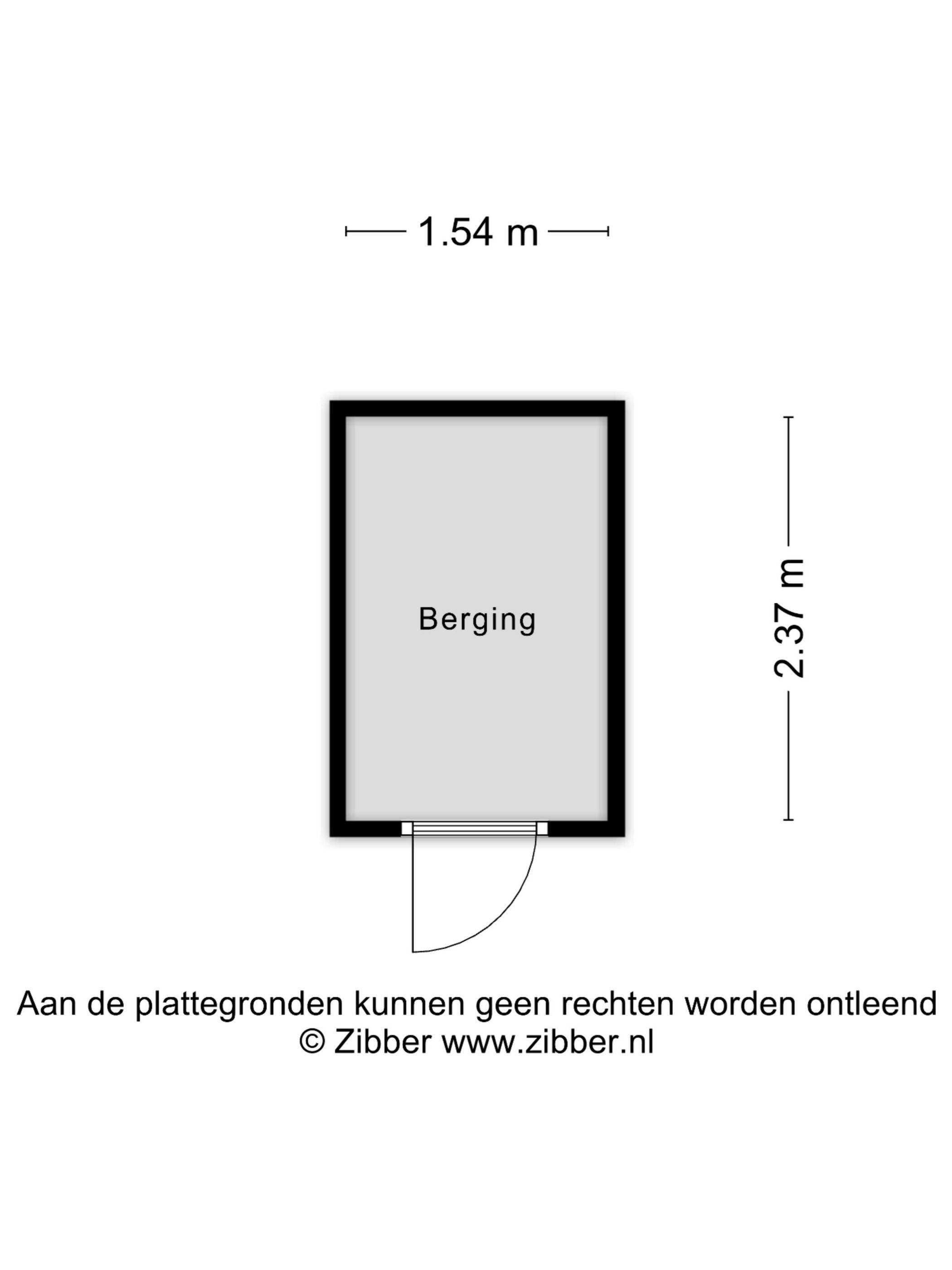 Photo 27 of Snelliussingel 168