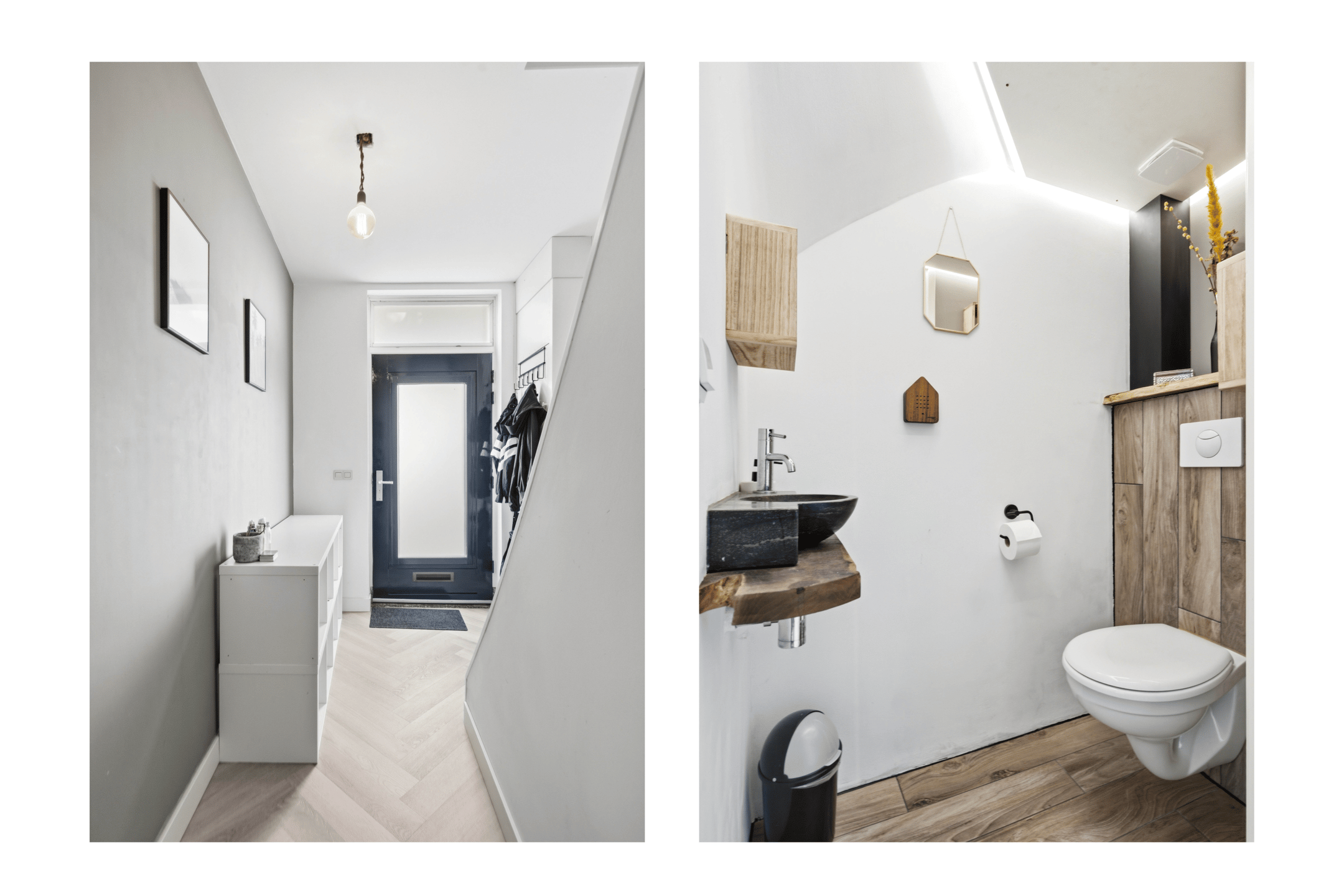 Photo 21 of Wagenstraat 22