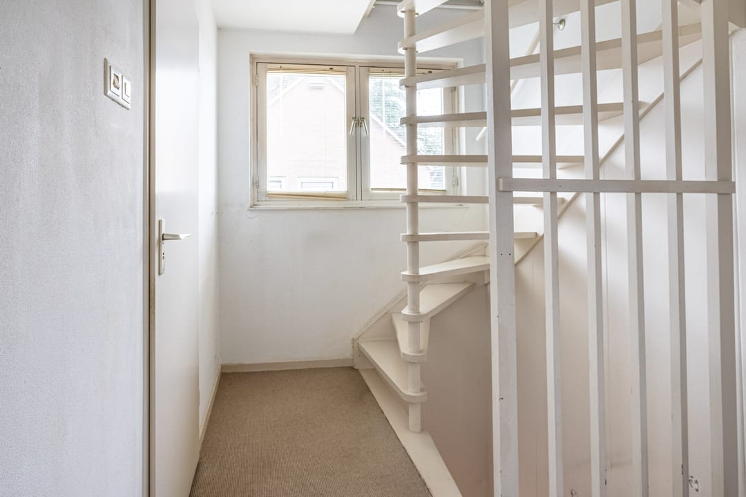 Photo 13 of John F. Kennedystraat 43
