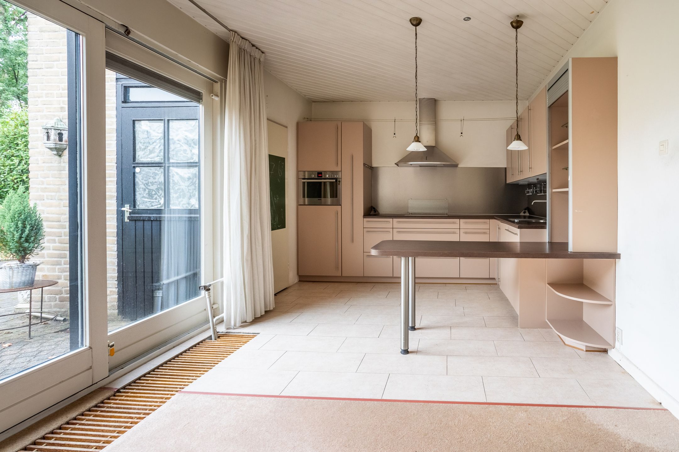 Photo 12 of John F. Kennedystraat 43