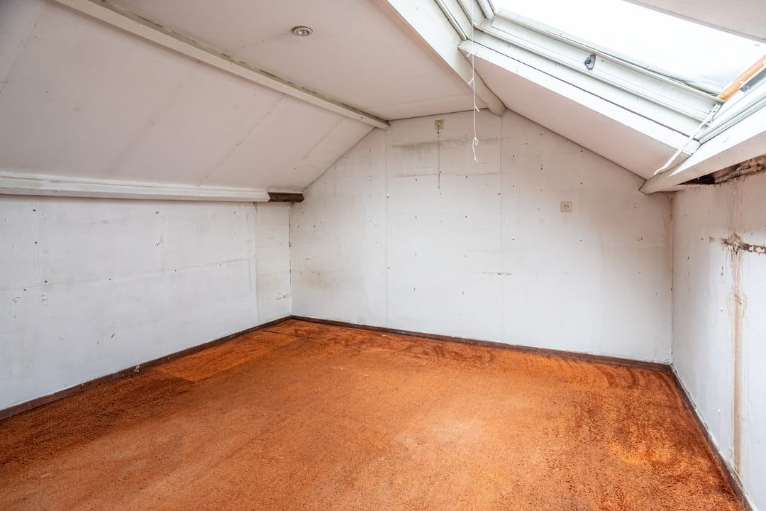 Photo 23 of John F. Kennedystraat 43