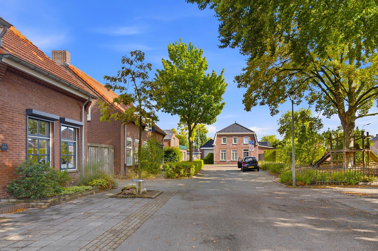 Photo 35 of Wagenstraat 22