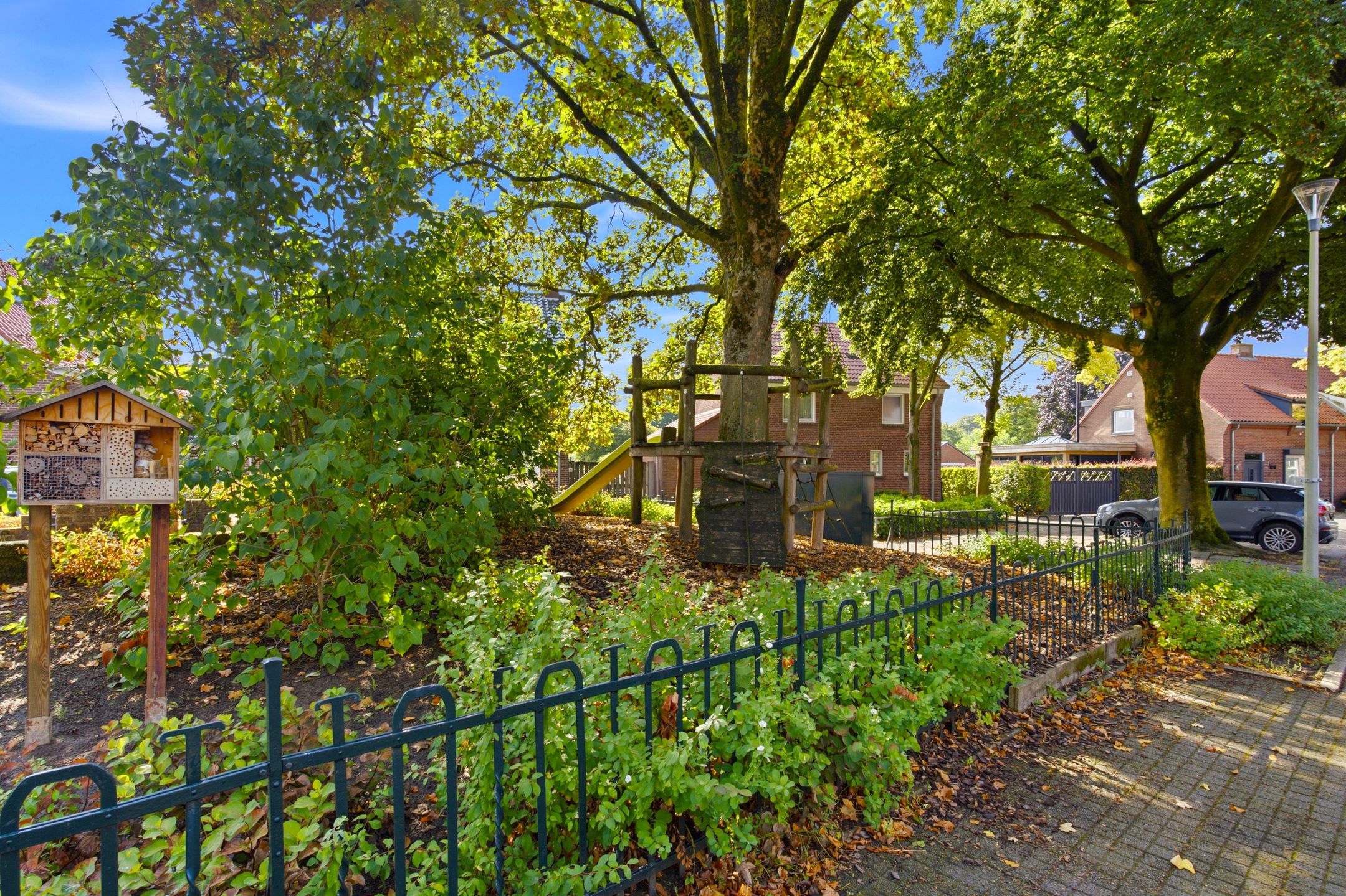 Photo 36 of Wagenstraat 22