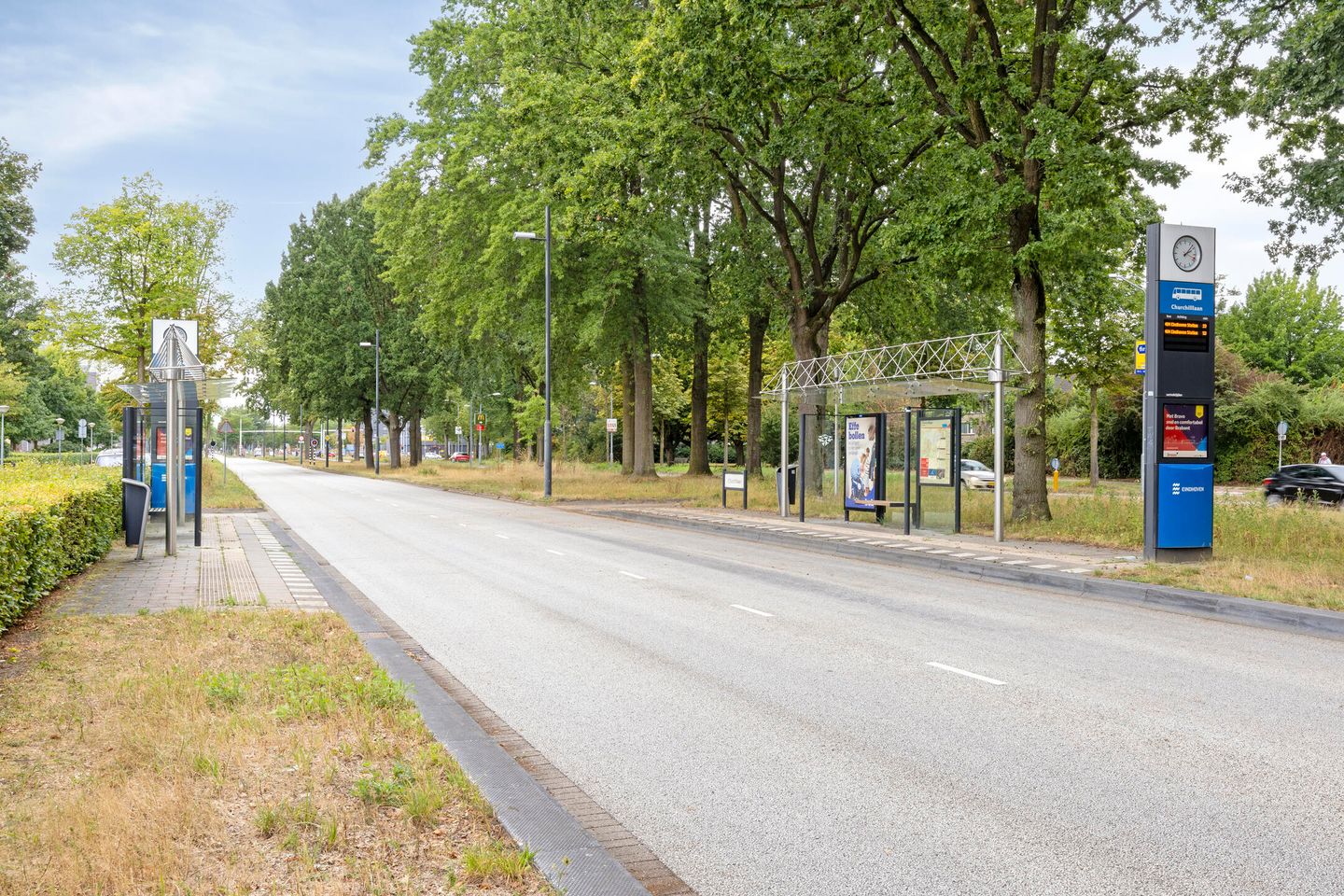 Photo 35 of Generaal de Gaullelaan 8
