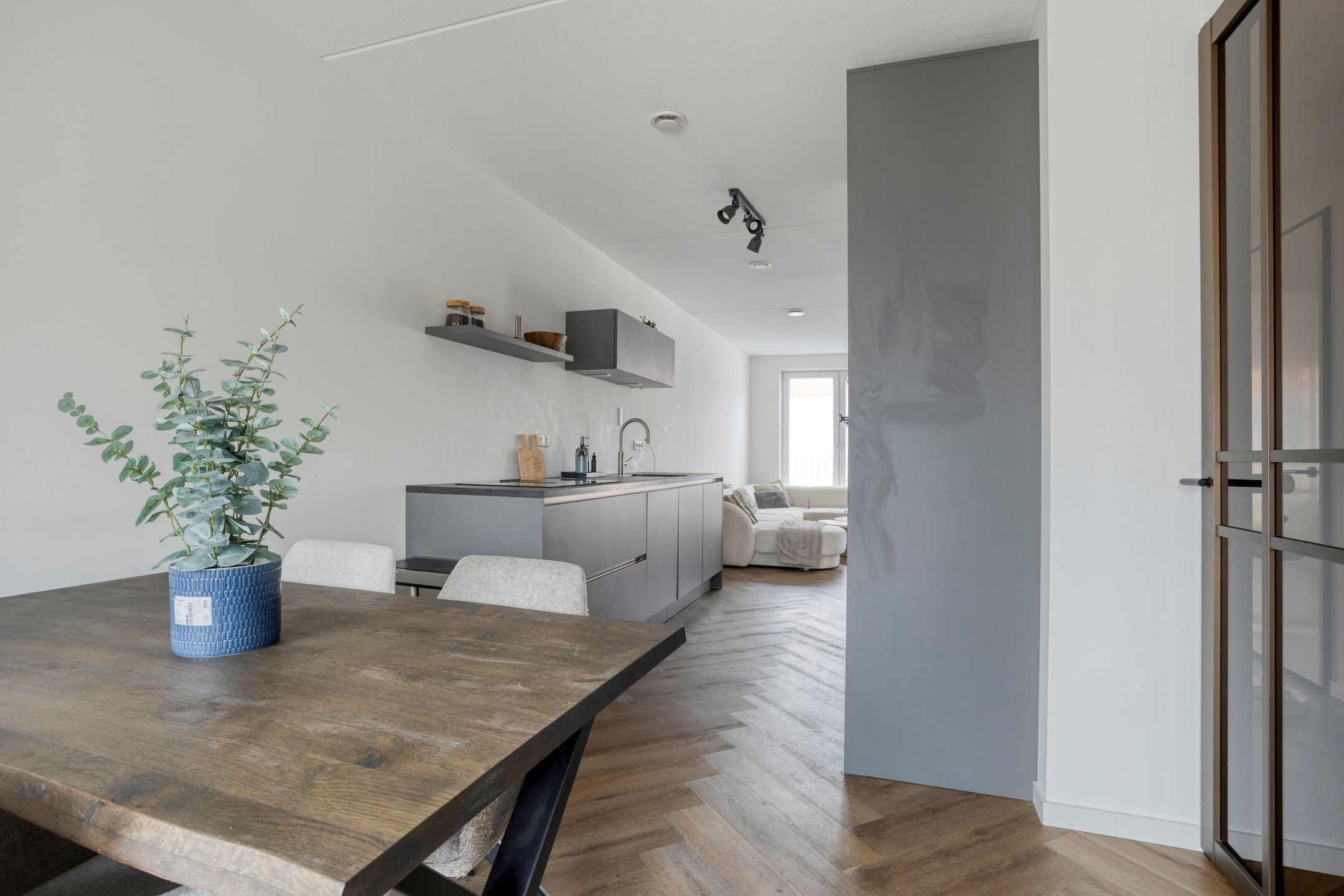Photo 9 of Snelliussingel 168