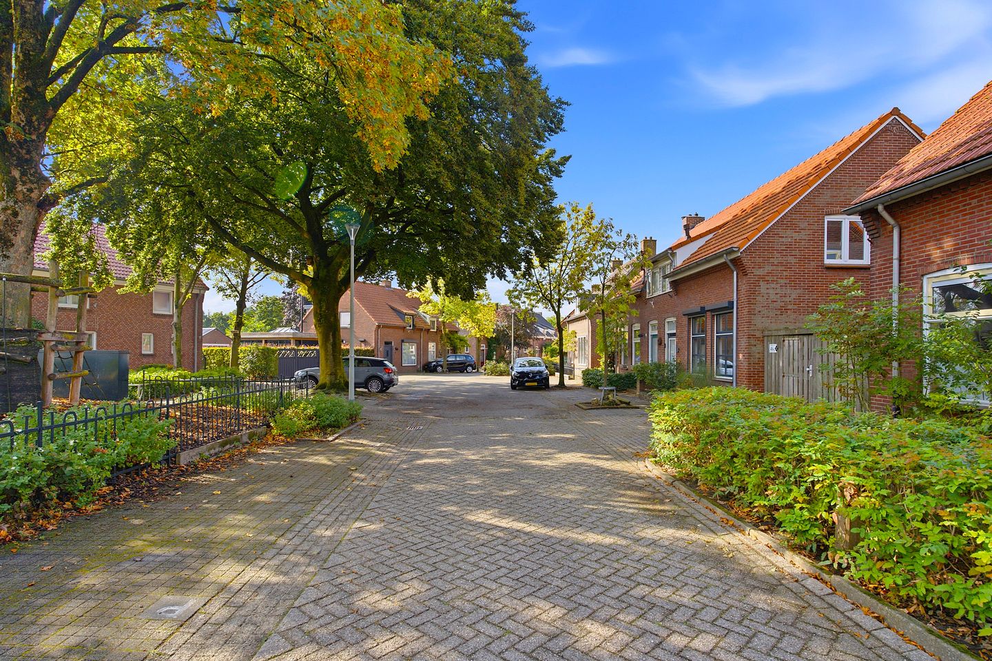 Photo 34 of Wagenstraat 22