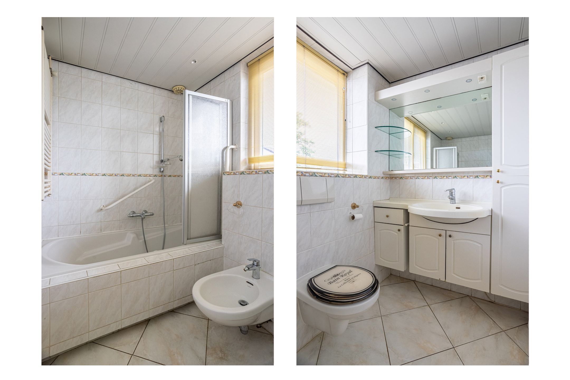 Photo 21 of John F. Kennedystraat 43