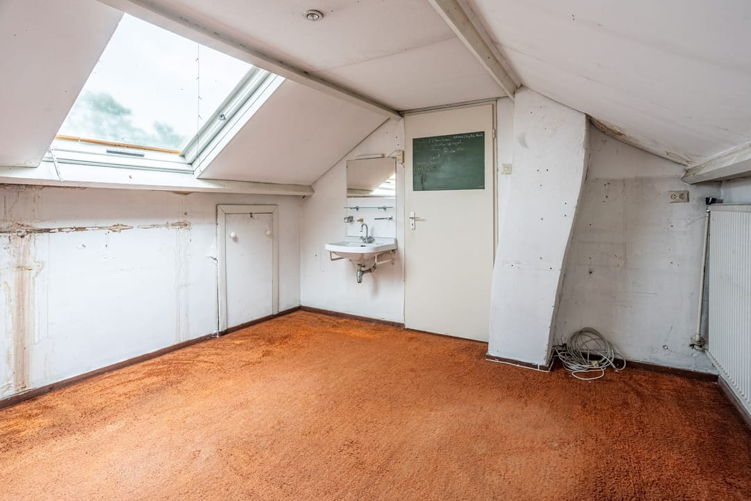 Photo 22 of John F. Kennedystraat 43