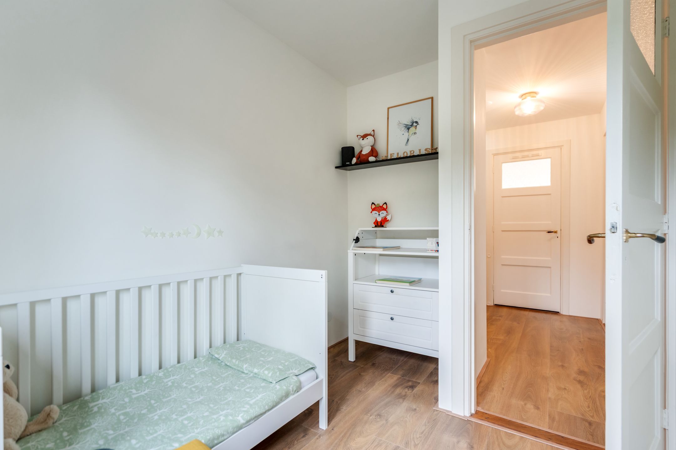 Photo 39 of Gratamastraat 45