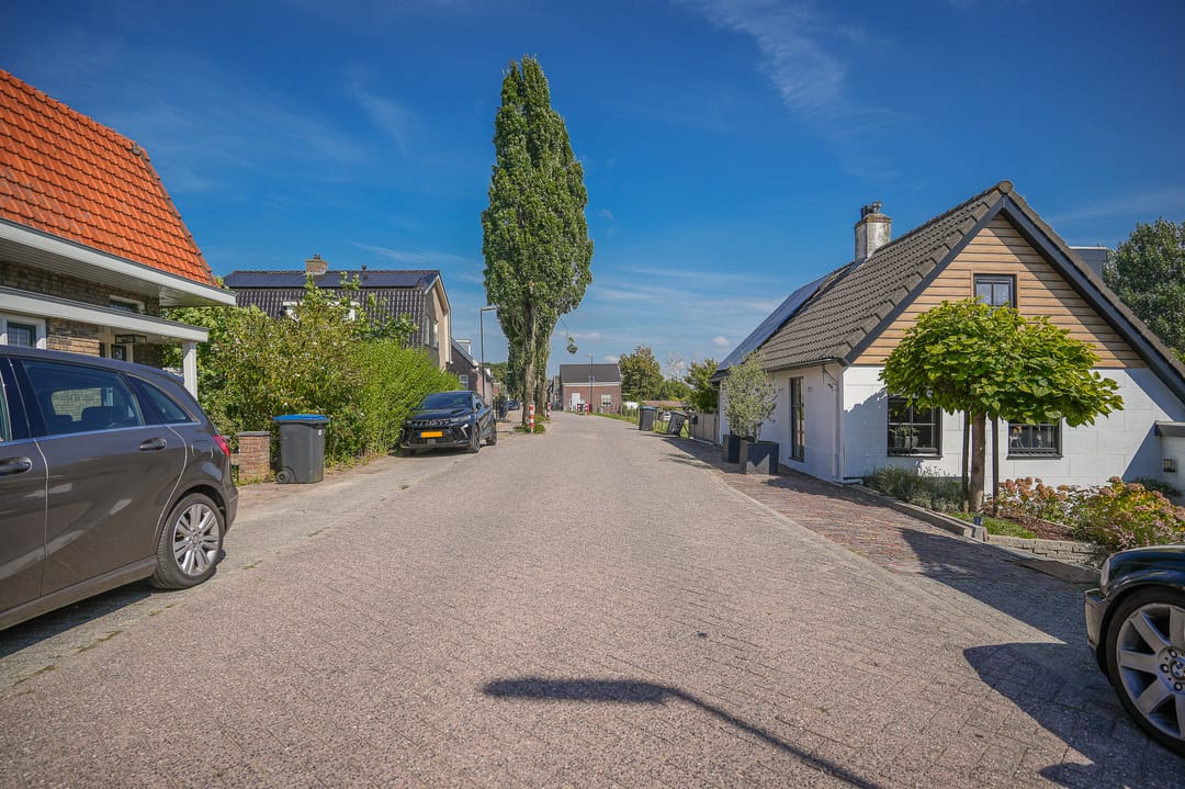 Foto 43 van Rijksweg 64