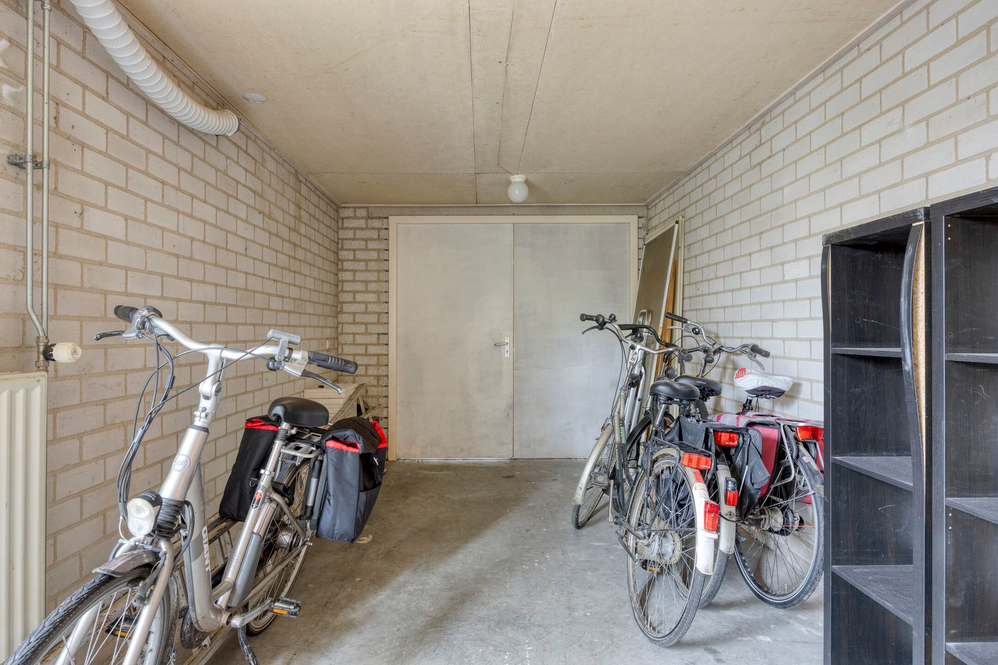 Foto 44 van Karwijveld 22