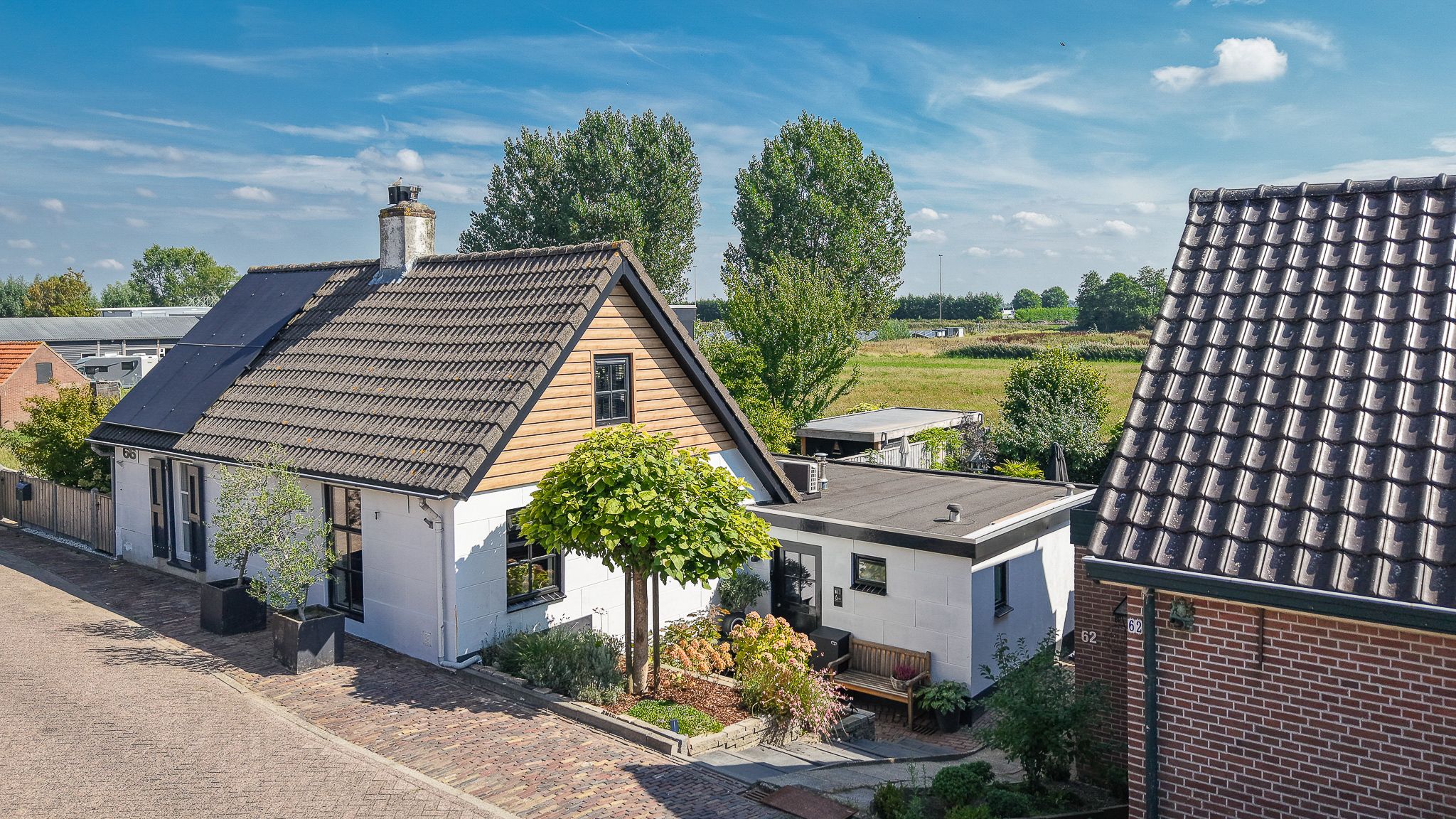 Foto 42 van Rijksweg 64